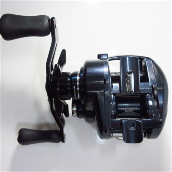 21スティーズA TW HLC6.3R